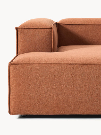 Modulares Ecksofa Lennon (2-Sitzer)