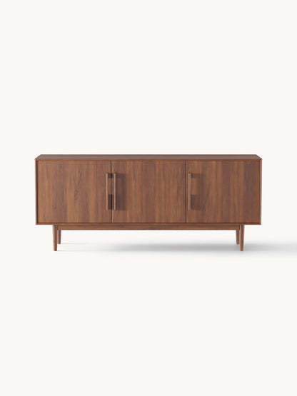 Sideboard Paul aus Mangoholz