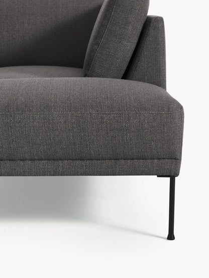 Ecksofa Fluente
