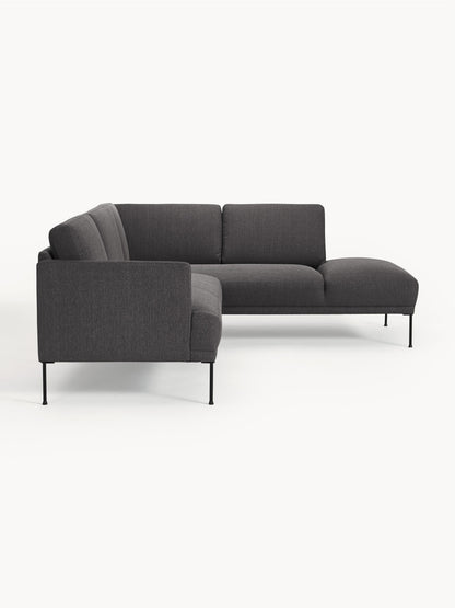 Ecksofa Fluente