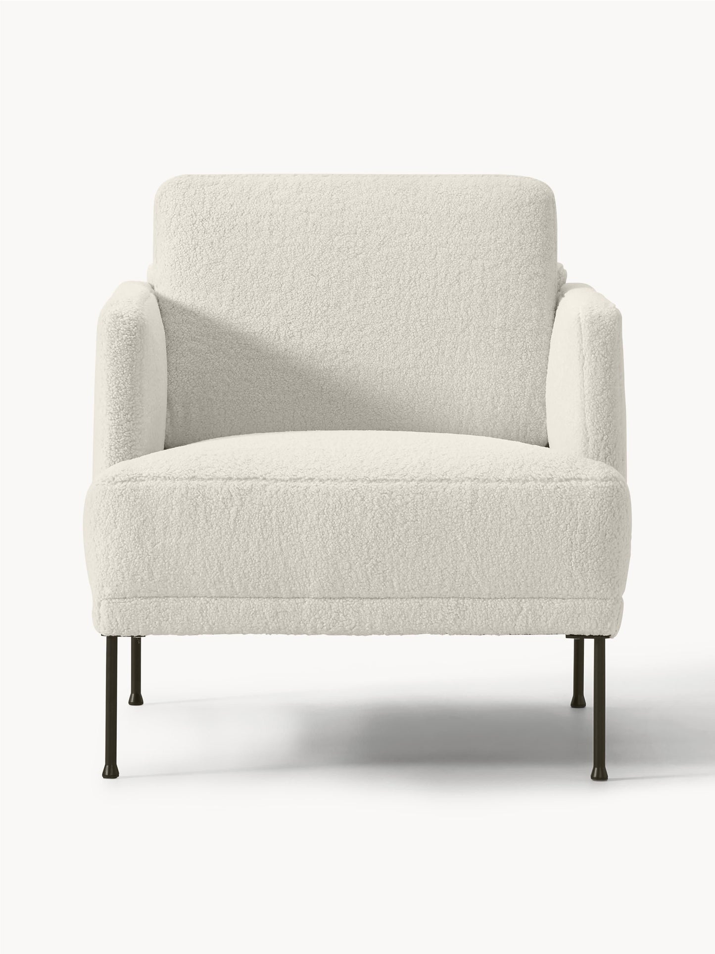 Teddy-Sessel Fluente