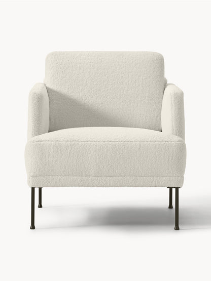 Teddy-Sessel Fluente