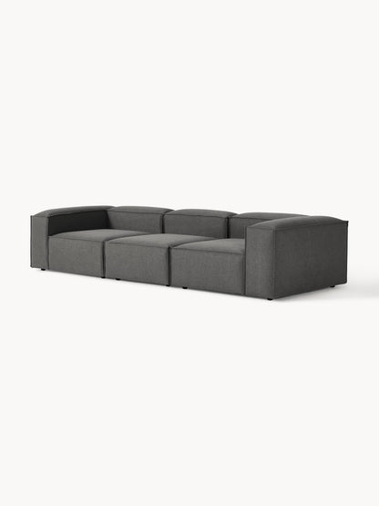 Modulares Sofa Lennon (4-Sitzer)