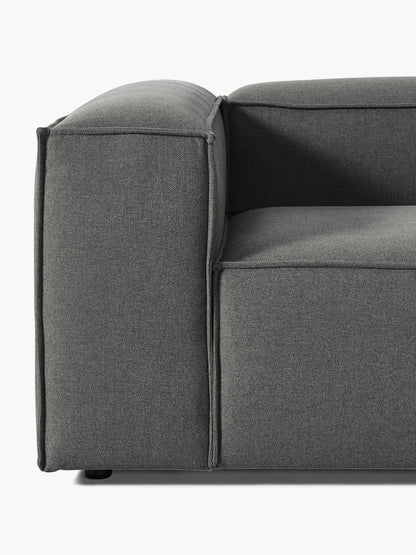 Modulares Sofa Lennon (4-Sitzer)