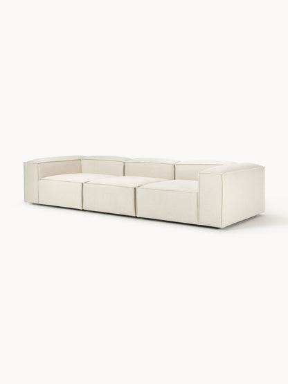 Modulares Sofa Lennon (4-Sitzer)