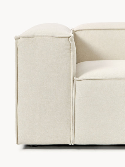 Modulares Sofa Lennon (4-Sitzer)