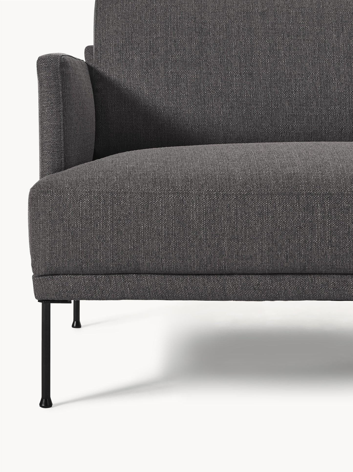 Sofa Fluente (3-Sitzer)