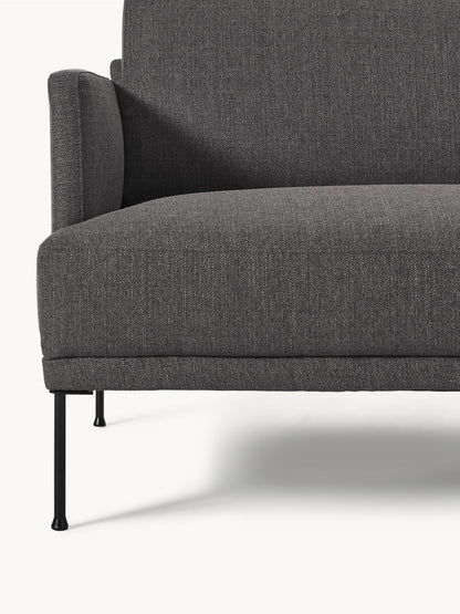Sofa Fluente (3-Sitzer)