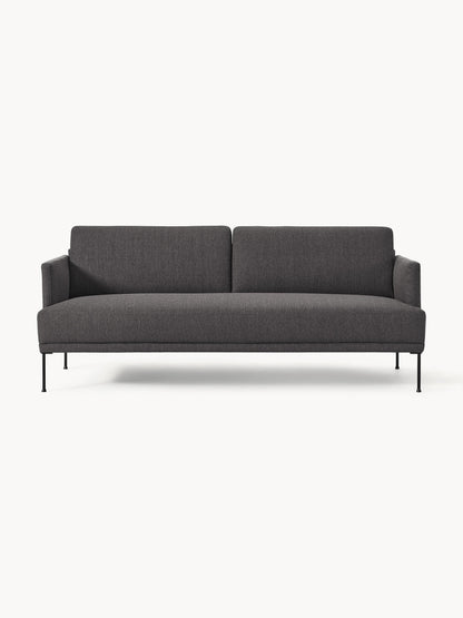 Galeriebild 1 - Sofa Fluente (3-Sitzer)