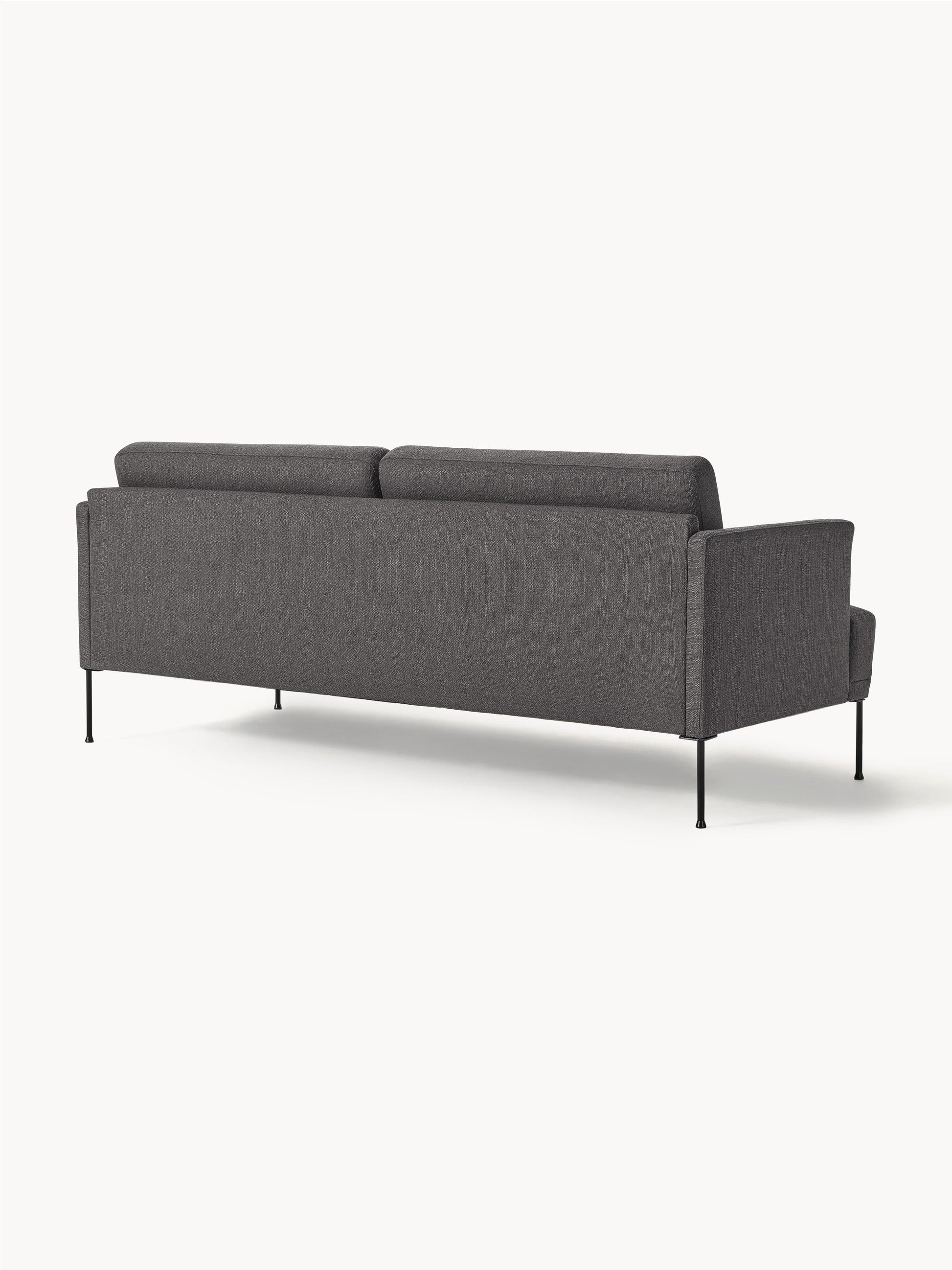 Sofa Fluente (3-Sitzer)