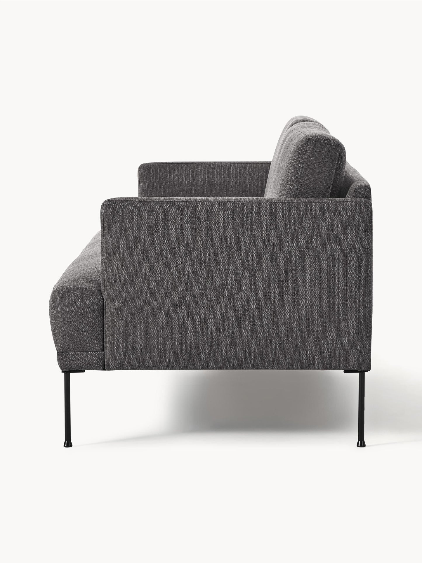 Sofa Fluente (3-Sitzer)