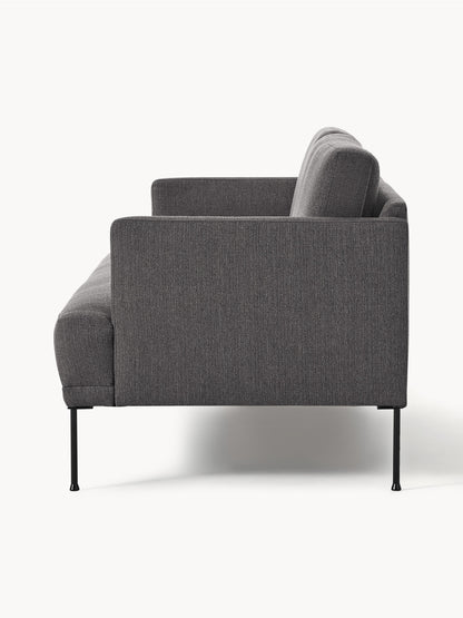 Sofa Fluente (3-Sitzer)