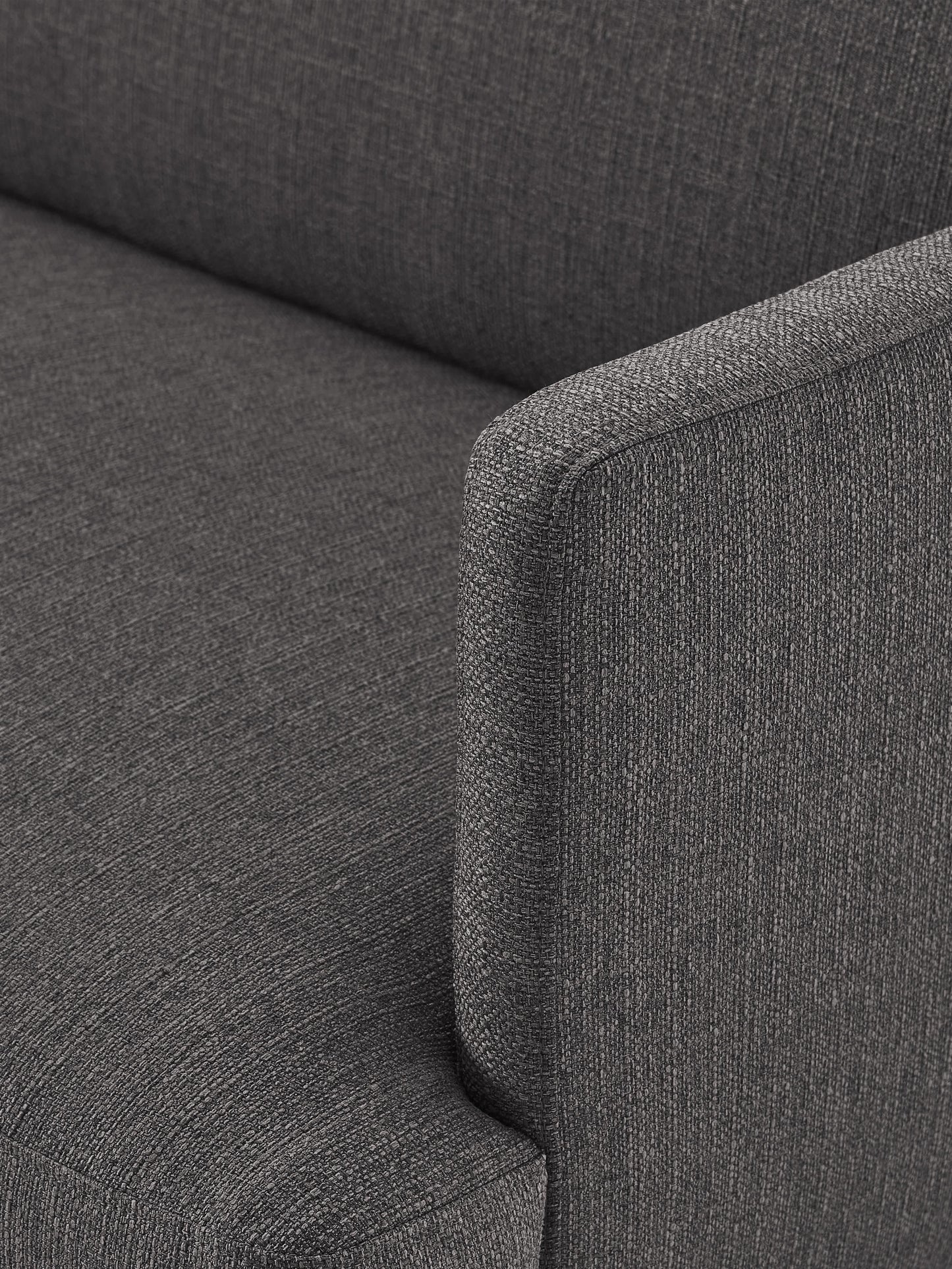 Sofa Fluente (3-Sitzer)