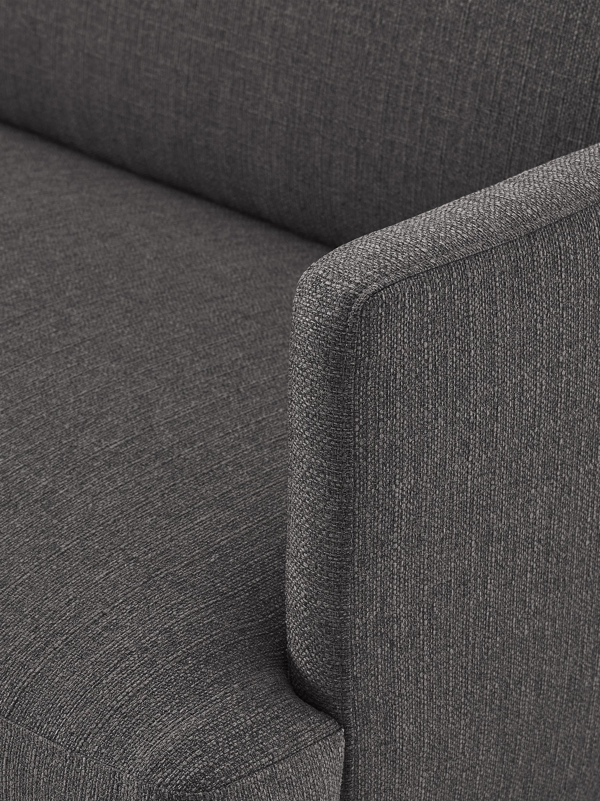 Sofa Fluente (3-Sitzer)