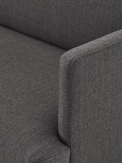 Sofa Fluente (3-Sitzer)