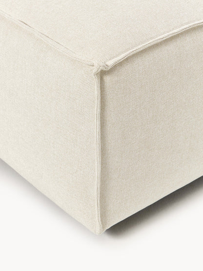 Sofa-Hocker Lennon