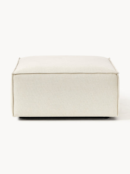 Sofa-Hocker Lennon