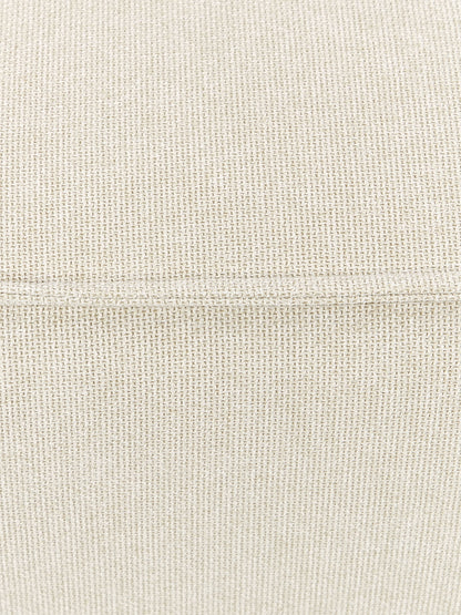 Sofa-Hocker Lennon