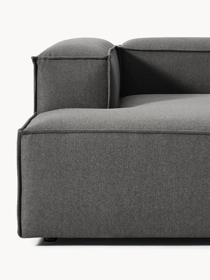 Modulares Ecksofa Lennon (2-Sitzer)