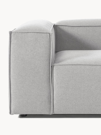 Modulares Sofa Lennon (4-Sitzer)