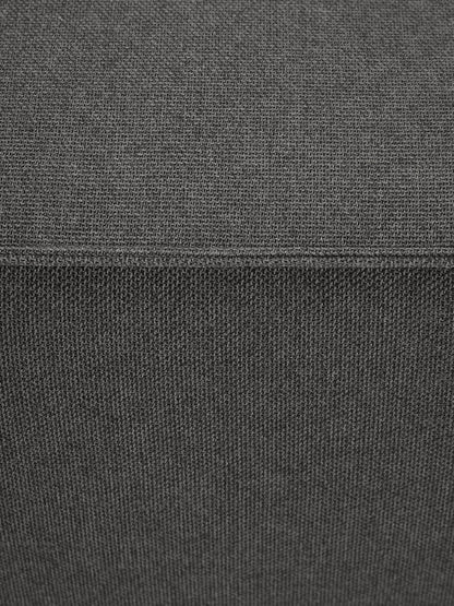 Sofa-Hocker Lennon