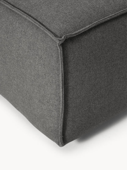 Sofa-Hocker Lennon