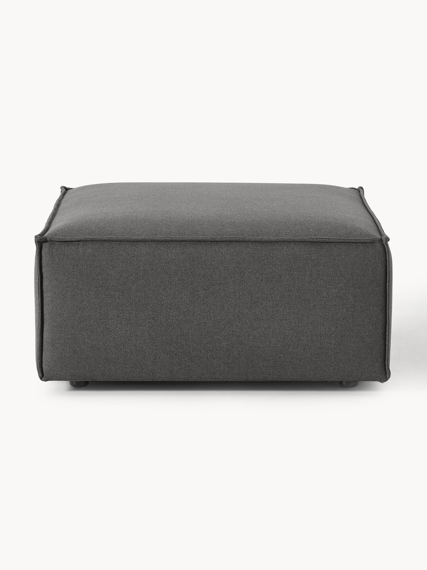 Sofa-Hocker Lennon