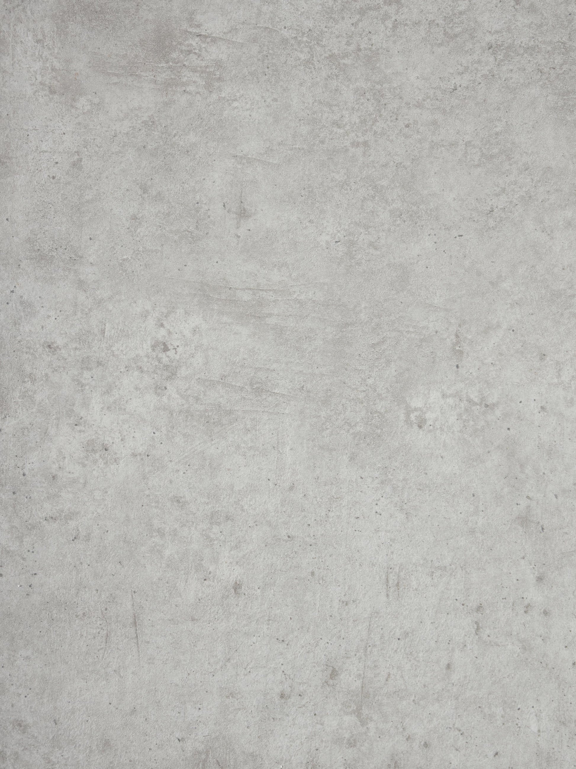 Couchtisch Lesley in Beton-Optik
