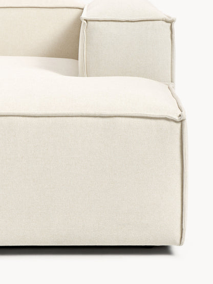 Modulares Ecksofa Lennon (4-Sitzer)
