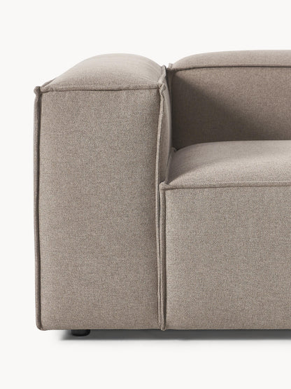 Modulares Sofa Lennon (3-Sitzer)