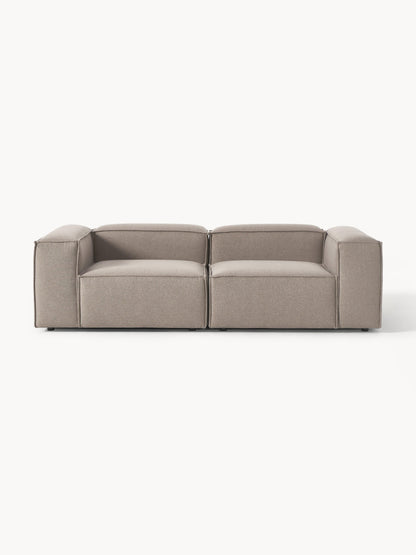 Galeriebild 1 - Modulares Sofa Lennon (3-Sitzer)