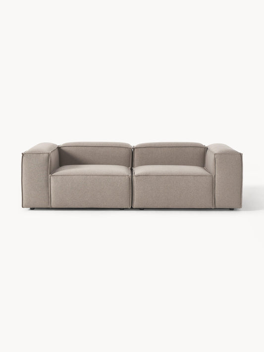 Galeriebild 1 - Modulares Sofa Lennon (3-Sitzer)
