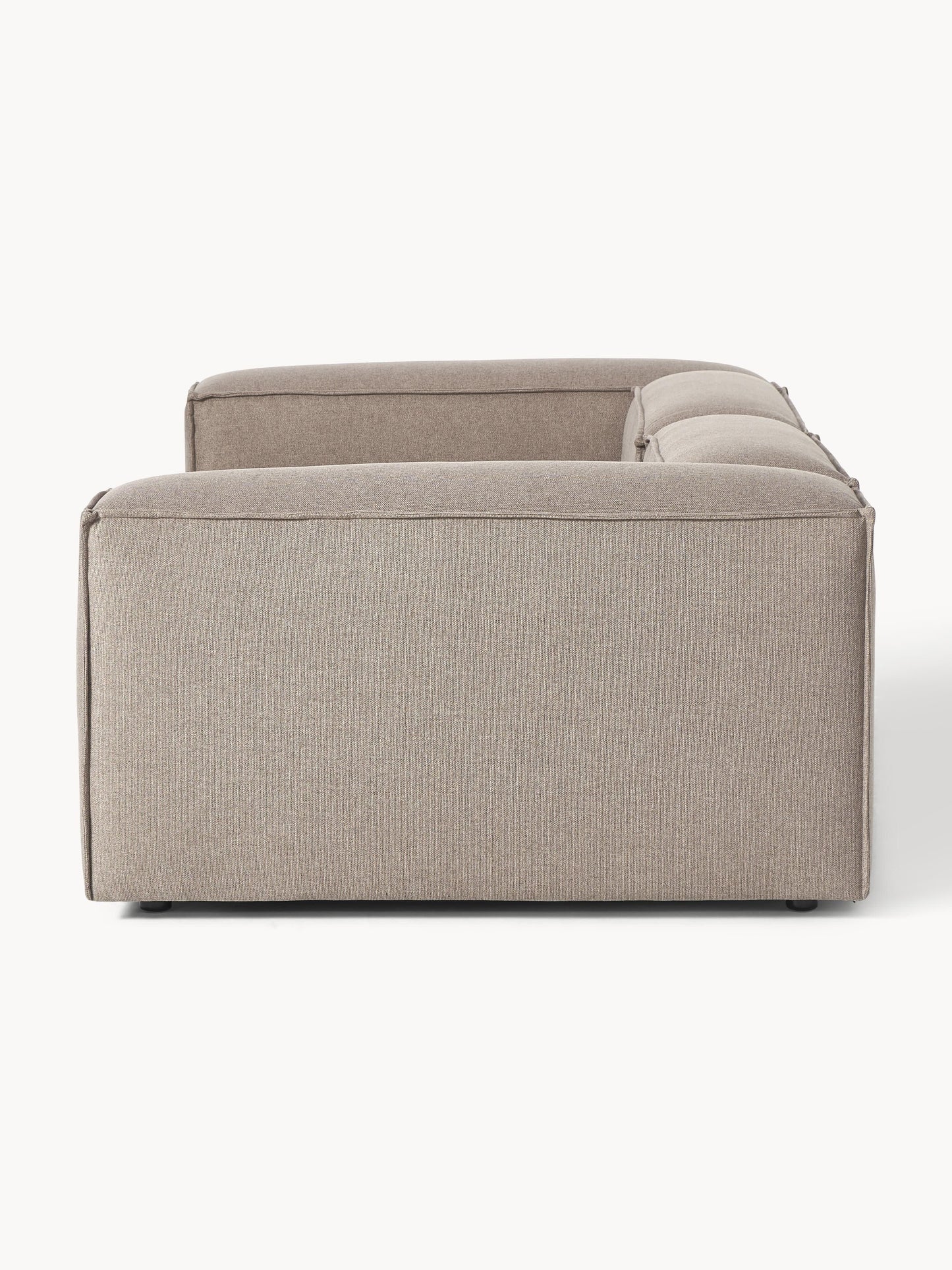 Modulares Sofa Lennon (3-Sitzer)