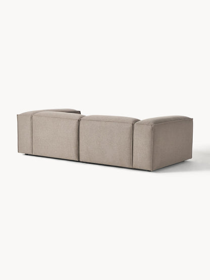 Modulares Sofa Lennon (3-Sitzer)