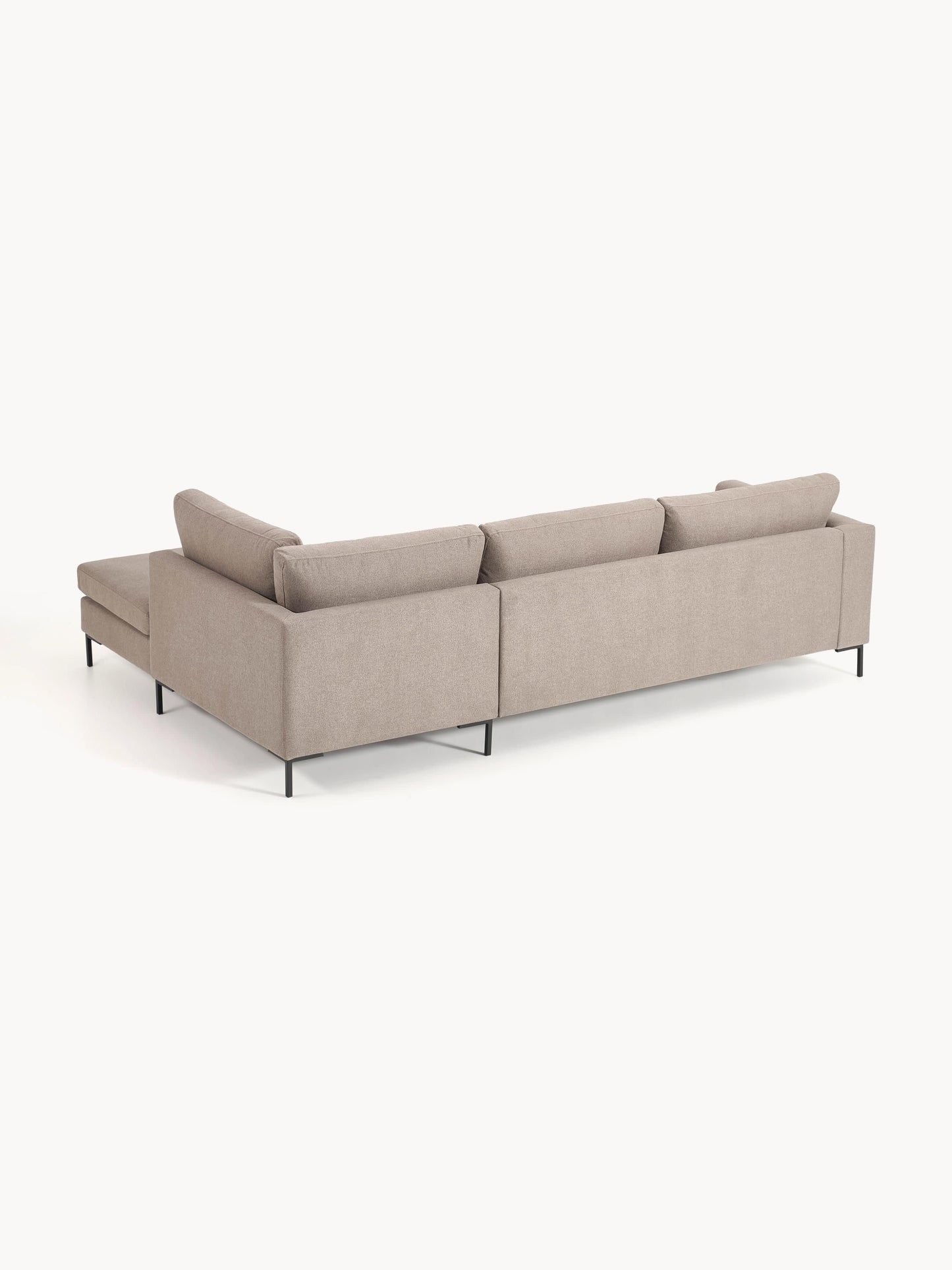 Ecksofa Luna