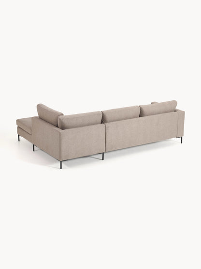 Ecksofa Luna