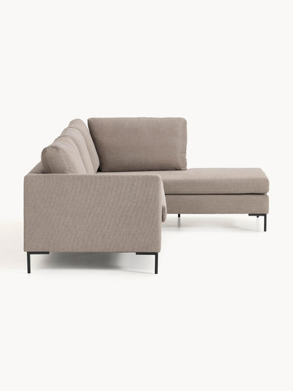Ecksofa Luna