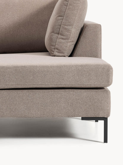 Ecksofa Luna