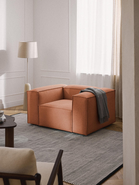 Sessel Lennon