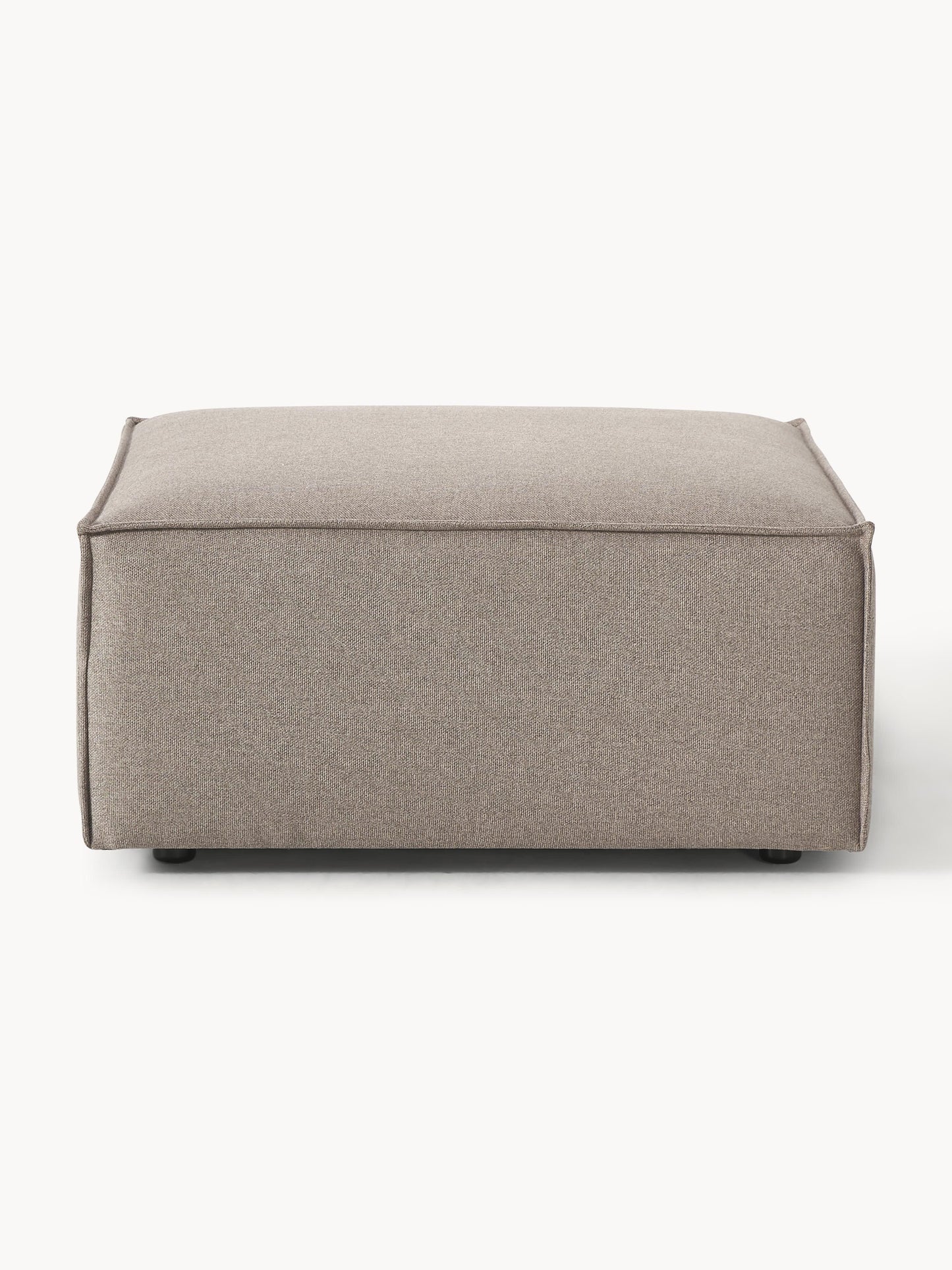 Sofa-Hocker Lennon