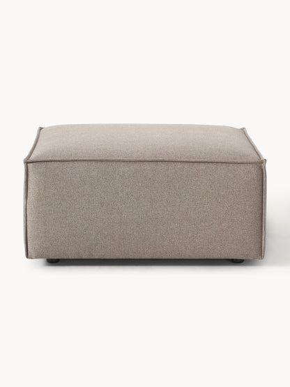 Sofa-Hocker Lennon