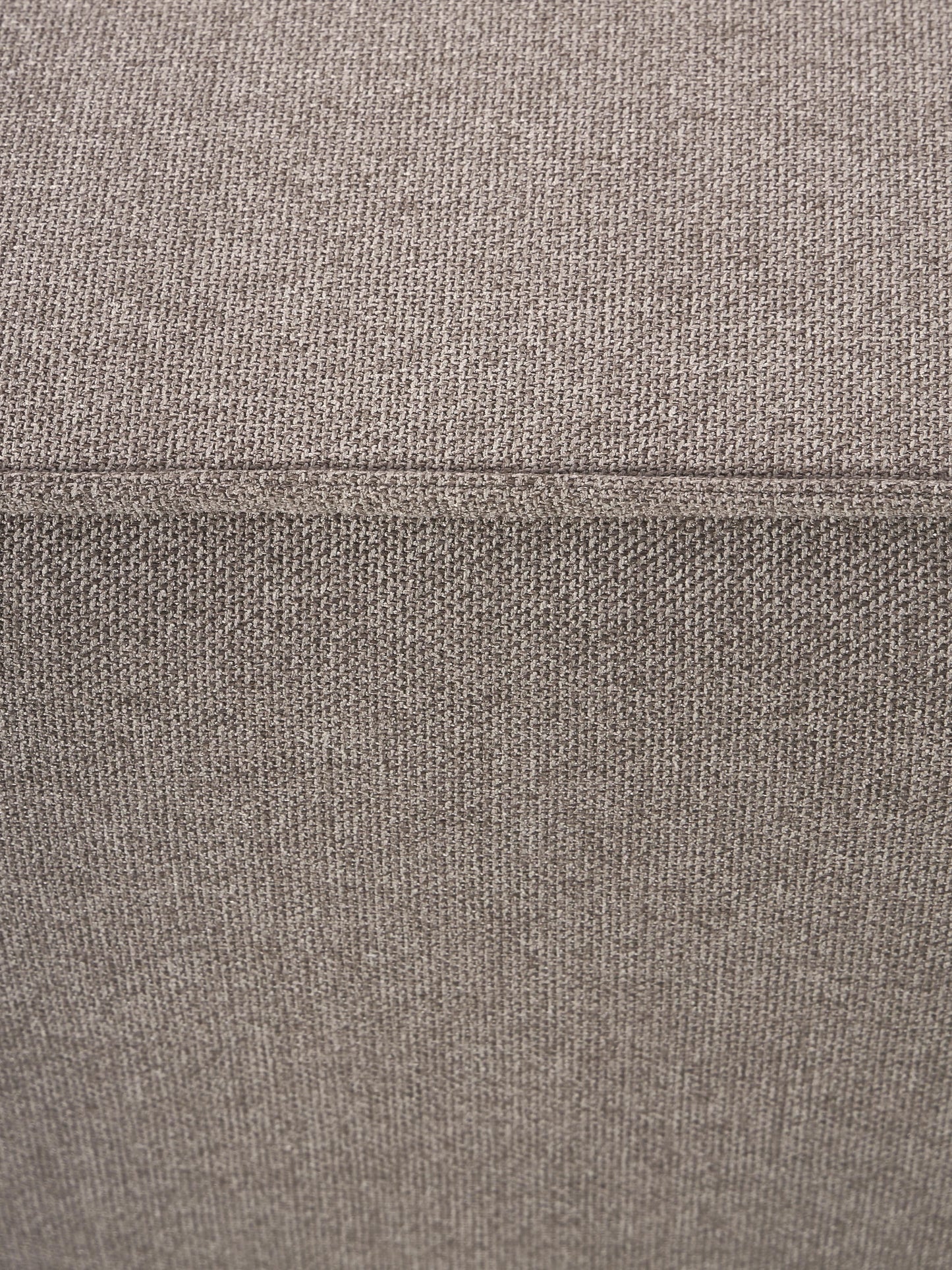 Sofa-Hocker Lennon