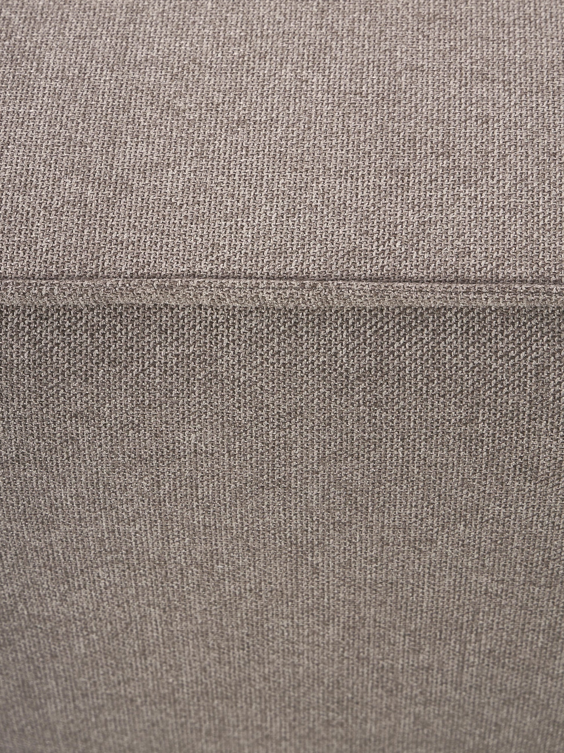 Sofa-Hocker Lennon