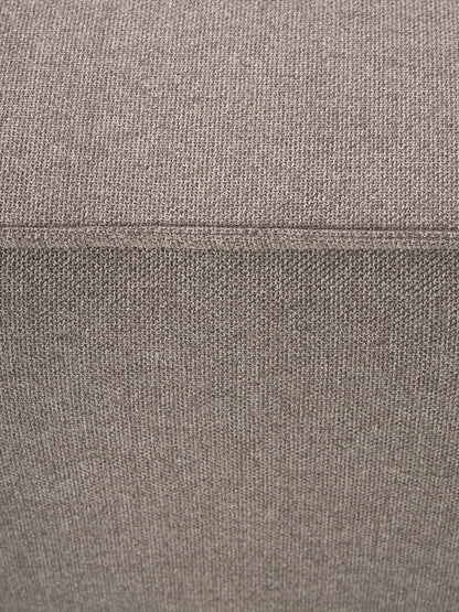 Sofa-Hocker Lennon