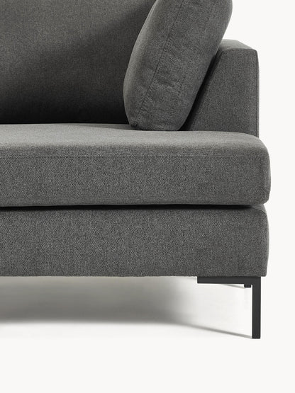 Ecksofa Luna
