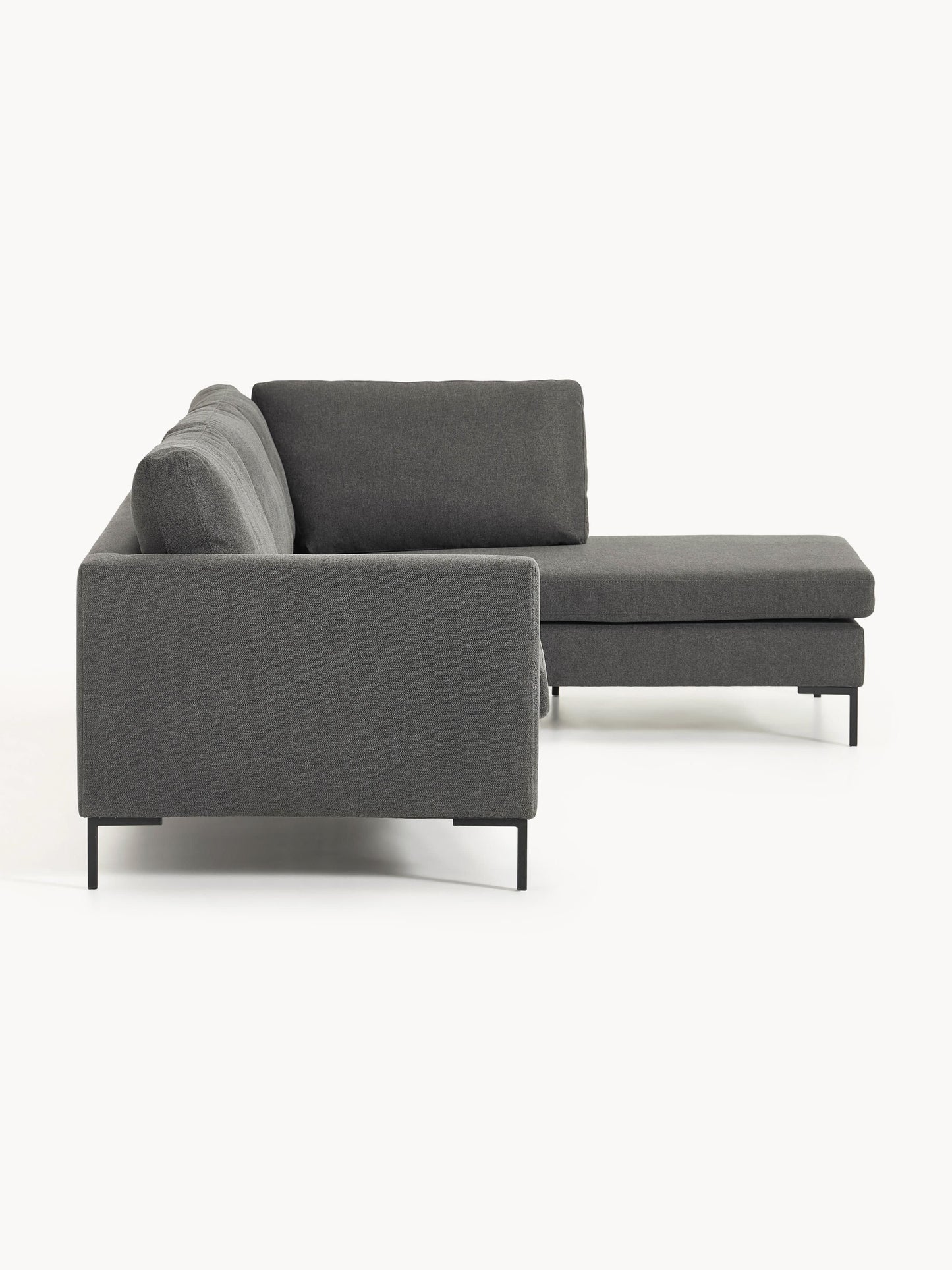 Ecksofa Luna