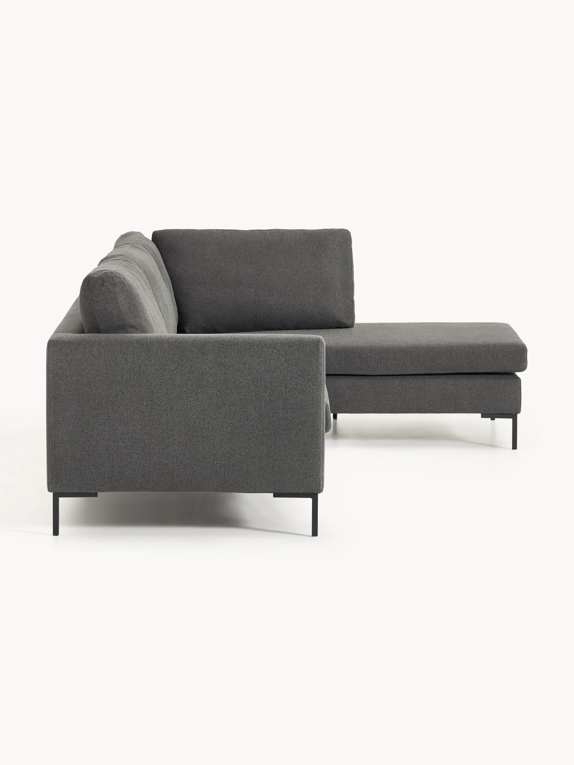 Ecksofa Luna