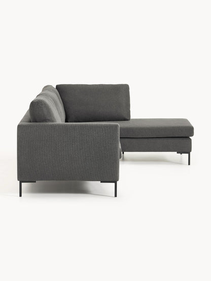 Ecksofa Luna