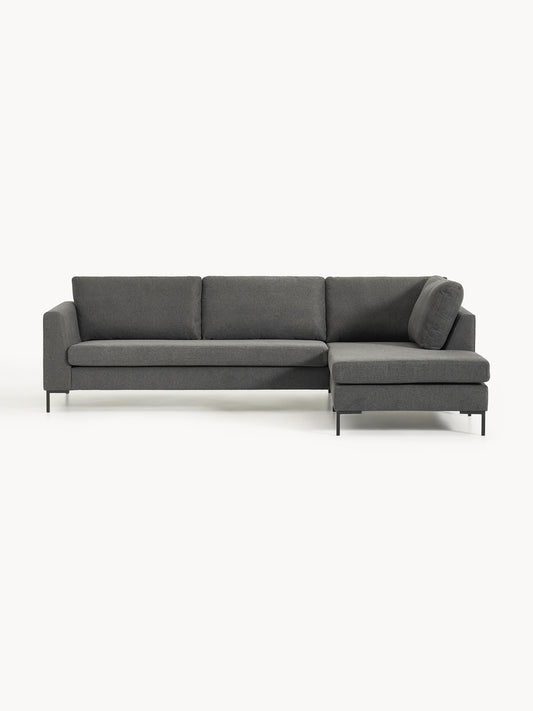 Galeriebild 1 - Ecksofa Luna