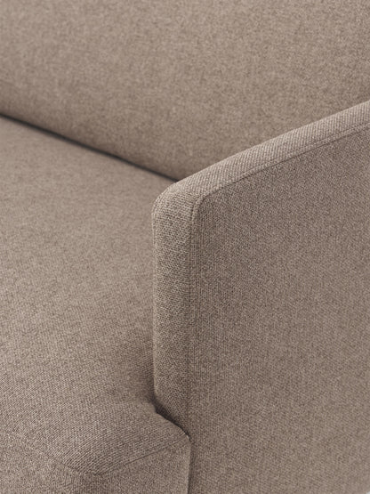 Sofa Fluente (3-Sitzer)